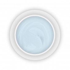 Poly Acryl Color Pastel Gel Azure 15 ml